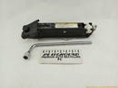 Chrysler Crossfire Vehicle Jack & Lug Wrench-1