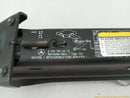 Chrysler Crossfire Vehicle Jack & Lug Wrench-5
