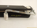 Chrysler Crossfire Vehicle Jack & Lug Wrench-7