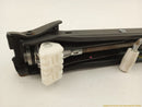 Chrysler Crossfire Vehicle Jack & Lug Wrench-8