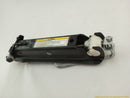 Chrysler Crossfire Vehicle Jack & Lug Wrench-9
