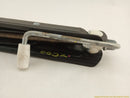 Chrysler Crossfire Vehicle Jack & Lug Wrench-10