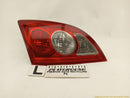Chrysler Crossfire Driver Left Tail Lamp-1