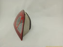 Chrysler Crossfire Driver Left Tail Lamp-6