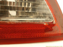 Chrysler Crossfire Driver Left Tail Lamp-7