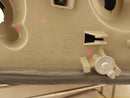 Chrysler Crossfire Driver Left Tail Lamp-8