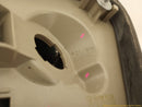 Chrysler Crossfire Driver Left Tail Lamp-11