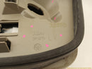 Chrysler Crossfire Driver Left Tail Lamp-12