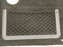 Chrysler Crossfire Rear Seat Carpet-6