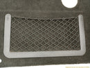 Chrysler Crossfire Rear Seat Carpet-7