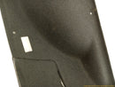 Chrysler Crossfire Driver Left Trunk Side Trim-3