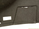 Chrysler Crossfire Driver Left Trunk Side Trim-5