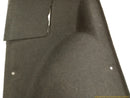 Chrysler Crossfire Passenger Right Trunk Side Trim-3
