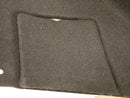 Chrysler Crossfire Passenger Right Trunk Side Trim-6