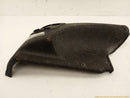 Chrysler Crossfire Passenger Right Trunk Side Trim-8