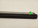 Chrysler Crossfire Pair Of Front Door Sill Step Plates-5
