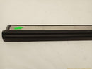 Chrysler Crossfire Pair Of Front Door Sill Step Plates-9