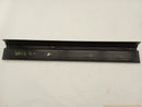 Chrysler Crossfire Pair Of Front Door Sill Step Plates-11