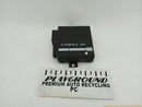Chrysler Crossfire Convertible Top Control Module-1