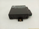 Chrysler Crossfire Convertible Top Control Module-6