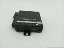 Chrysler Crossfire Convertible Top Control Module-10