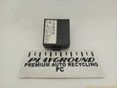 Chrysler Crossfire Anti Theft Control Module-1