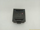 Chrysler Crossfire Anti Theft Control Module-2