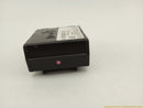 Chrysler Crossfire Anti Theft Control Module-7