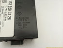 Chrysler Crossfire Anti Theft Control Module-9