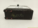 Chrysler Crossfire Tire Air Compressor-3