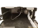 Chrysler Crossfire Tire Air Compressor-4