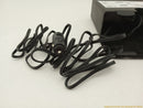 Chrysler Crossfire Tire Air Compressor-5