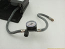 Chrysler Crossfire Tire Air Compressor-6