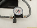 Chrysler Crossfire Tire Air Compressor-7