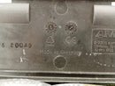 Chrysler Crossfire Tire Air Compressor-10