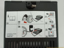 Chrysler Crossfire Tire Air Compressor-11