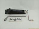 Chrysler Crossfire Vehicle Jack & Lug Wrench-1