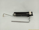 Chrysler Crossfire Vehicle Jack & Lug Wrench-2