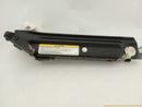 Chrysler Crossfire Vehicle Jack & Lug Wrench-3
