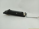 Chrysler Crossfire Vehicle Jack & Lug Wrench-4