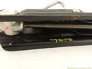 Chrysler Crossfire Vehicle Jack & Lug Wrench-5