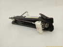 Chrysler Crossfire Vehicle Jack & Lug Wrench-7