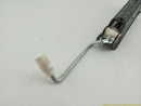 Chrysler Crossfire Vehicle Jack & Lug Wrench-8