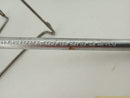 Chrysler Crossfire Vehicle Jack & Lug Wrench-12