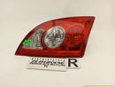 Chrysler Crossfire Passenger Right Tail Lamp-1