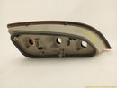 Chrysler Crossfire Passenger Right Tail Lamp-2