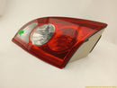 Chrysler Crossfire Passenger Right Tail Lamp-4