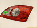 Chrysler Crossfire Passenger Right Tail Lamp-5