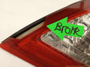 Chrysler Crossfire Passenger Right Tail Lamp-7