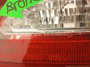 Chrysler Crossfire Passenger Right Tail Lamp-8